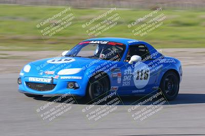 media/Mar-26-2023-CalClub SCCA (Sun) [[363f9aeb64]]/Group 3/Qualifying/